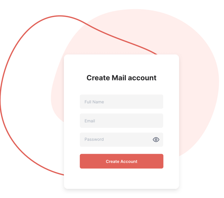 mailmate email