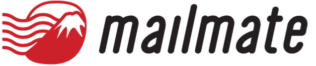MailMate
